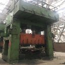 []2台630吨快速油压机