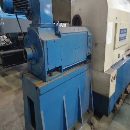 []星火61125原装数控