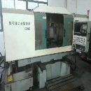 []出售一台数控强力数控磨床