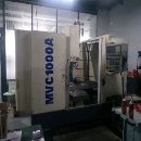 []宝鸡1000数控铣床