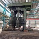 []3500吨锻造油压机