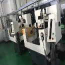 []2013年 精科高速精雕机