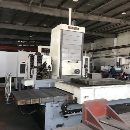 []出售一台1米昆机单工位卧加