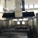 []台湾协鸿2019龙门铣