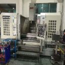 []在位出售2010年南京华嘉1580数控铣床