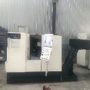 []德马吉数控车床 CTX310eco