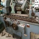 []出售斯图特外圆磨