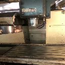 []原装台湾协鸿1100立加