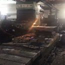 []在位出售2010年天佑精铣机