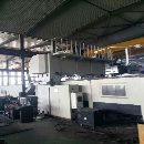 []在位出售，2014年沈阳创合