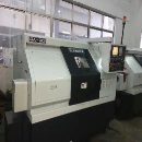 []2013年程泰GA2600