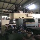 []桂北2011数控导轨磨床