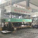 []出售630吨液压机