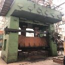 []出售合肥产1250吨液压机