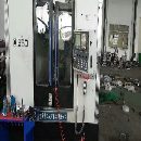 []在位大河850立加一台