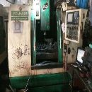 []在位出售鑫泰850加工中心一台