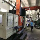 []台湾乔威进MS-2116