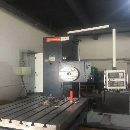 []汉川tk611c/4a数控镗床