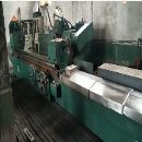 []无锡上机1350外圆磨床