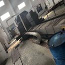 []纽威产数控重型卧式车床NL2009