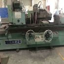 []上海机床厂产1350磨床