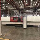 []数控万圆磨床1350x3000