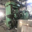 []东方1400 x 4000龙门铣