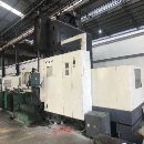 []在位处理海天精工HTM-3216