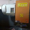 []盁佳1060加工中心