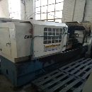 []在位出售安阳6152