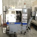 []出售一台北一大畏LCR-270数控车