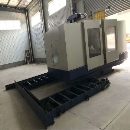 []出售一台协鸿1800