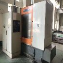 []重庆数控滚齿机YKB3180