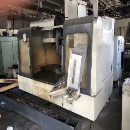 []出售法道1000机床