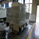 []出售台中V26斜车