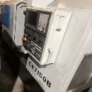 []出售2台长城7150B斜轨