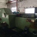 []出售一台冷镦成型机