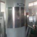 []出售一台德玛吉DMU60三轴高速立式加工中心