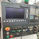 []南京机床094数控车磨复合，西门子系统，高端刹车盘专.