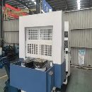 同款4台，台湾大立原装进口500双工位卧加，精新机精度.