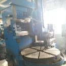 []急售一批齐齐哈尔立式车床