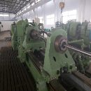 []出售两台上海深孔钻镗床