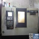 []出售沈阳HTC1608高精数控车床