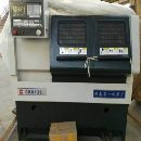 []出售一批济南一机6136数控车床