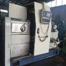 []出售一台CK61125数控车床