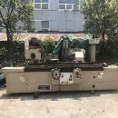 []出售秦川格兰德ME1350