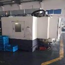 []低价出售一台650立式加工中心