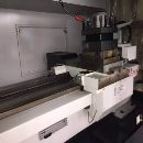 []出售一批全新沈阳5085数控车床