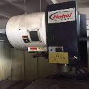 []出售一台河海精机立式加工中心