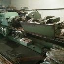 []出售上海曲轴磨床